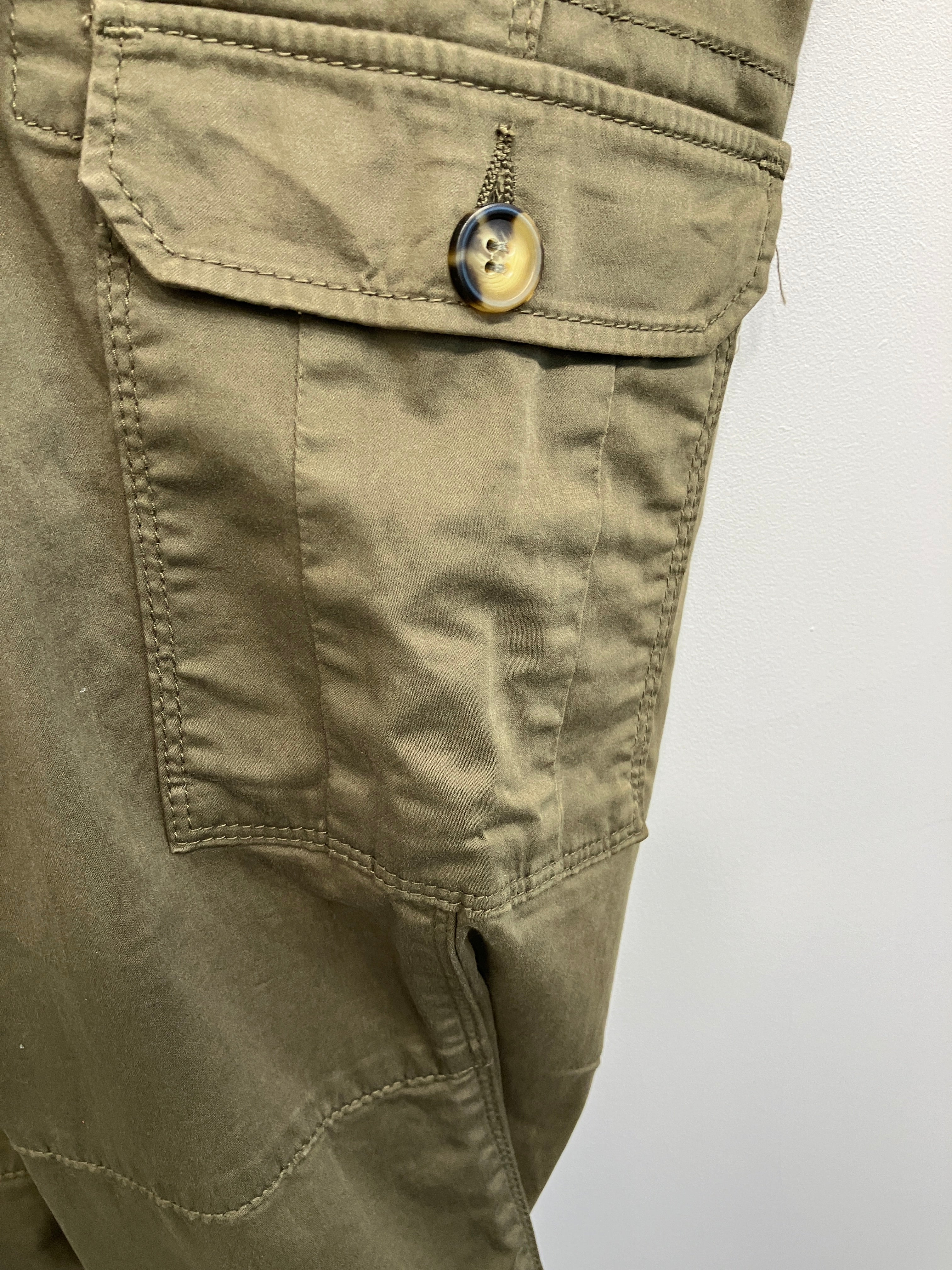 Pulz Jeans Bukser